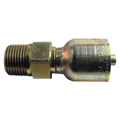 48SERIES 3/8&quot;INSERTX1/4&quot;NPT(M)