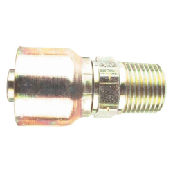 48SERIES 3/4&quot;INSERTX3/4&quot;BSPT-M