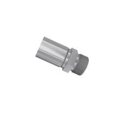 48 SERIES 1/2&quot; X 1&quot; ORFS MALE