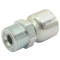 48 SERIES 1/2" X 1" ORFS MALE