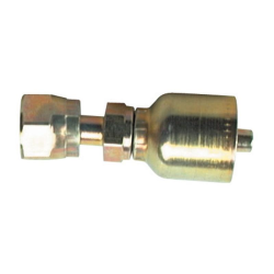 48 SERIES 3/4" X 1"ORFS FEMALE