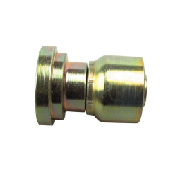 48SERIES INSERT 3/4"X1"SAE