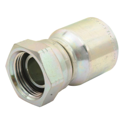 70SERIES INSERT 3/4&quot;X1&quot;BSP-F