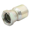 70SERIES INSERT 3/4"X1"BSP-F