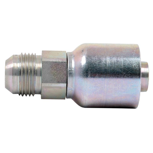 Connection pin JIC 7/8x14 NW16