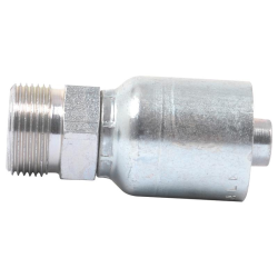 70SERIES INSERT 1/2&quot; X M22 (M)