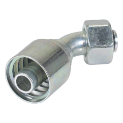 70SERIES 3/4"XM30 135°Female