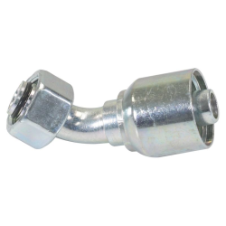 70SERIES 3/4"XM30 135°Female