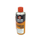 3 IN 1 PENETRANT SPRAY-400ML