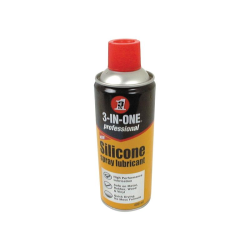 3 IN 1 SILICONE SPRAY-400ML