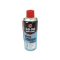 3 IN 1 WHITE LI GREASE-400ML