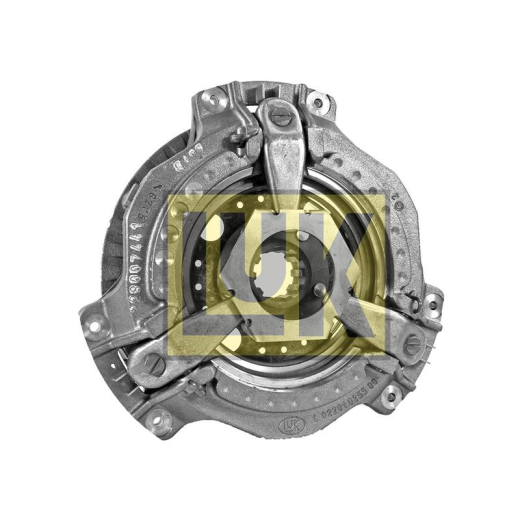 Automatic clutch 9"/11" (709638R95)