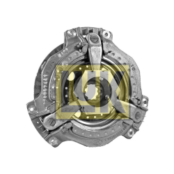 Automatic clutch 9"/11" (709638R95)