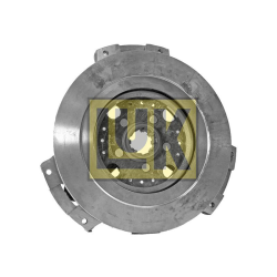 Automatic clutch 9&quot;/11&quot; (709638R95)