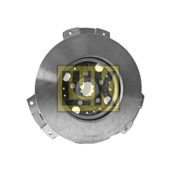 Automatic clutch 9&quot;/11&quot; (3047747R93