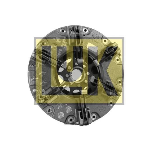 Automatic clutch (3137633R94)