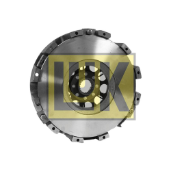 Automatic clutch (3137633R94)