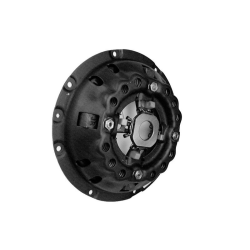 Automatic clutch 11" (3062712R94)