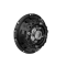 Automatic clutch 11" (3062712R94)