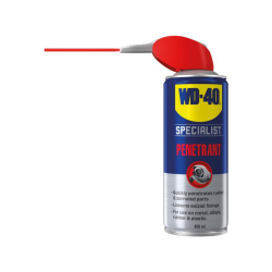 ASL-PENETRANT -400ML