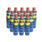 ASL-WD-40- 600ML-CASE 12