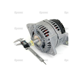 Alternator 150A IA1058