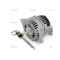 Alternator 150A IA1058