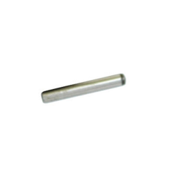 Cylinder pin M6 x 40