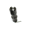 Cylinder pin M6 x 40