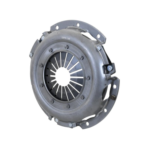 Automatic clutch 8" (1273254C1)