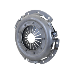 Automatic clutch 8" (1273254C1)