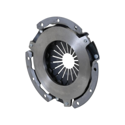 Automatic clutch 8&quot; (1273254C1)