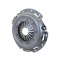 Automatic clutch 8" (1273254C1)