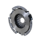 Automatic clutch 8" (1273254C1)