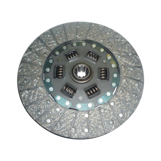 Clutch disc 11" (3062713R91)