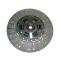 Clutch disc 11" (3062713R91)