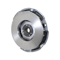 Automatic clutch (85025c2)