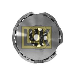 Automatic clutch (132000020002)