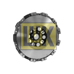 Automatic clutch (1401001600041)