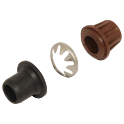 Adapters 20mm /15mm