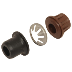 Adapters 25mm /15mm