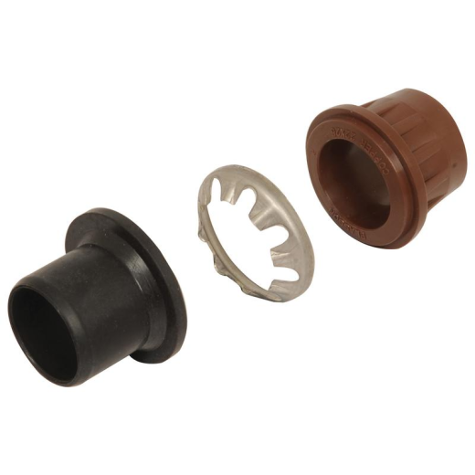 Adapters 25mm /22mm