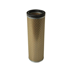 Air filter AF25357