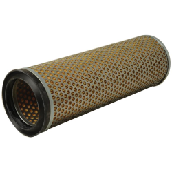 Air filter AF25357