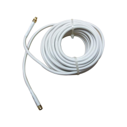 Antenna Cable 9m - Farmcam