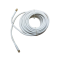 Antenna Cable 9m - Farmcam