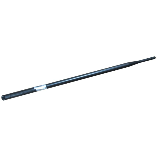 Antenna 7.5dBi - Farmcam