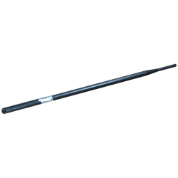 Antenna 7.5dBi - Farmcam