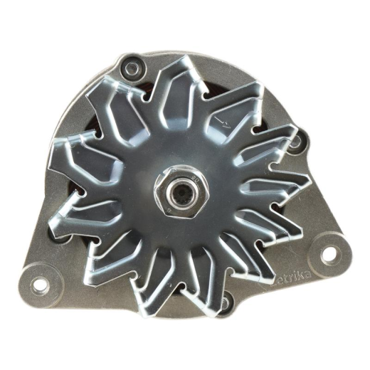 Alternator 14V, 120 Ampere IA1272