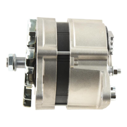 Alternator 14V, 120 Ampere IA1272